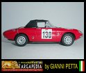 1973 - 130 Alfa Romeo Duetto - Alfa Romeo Collection 1.43 (6)